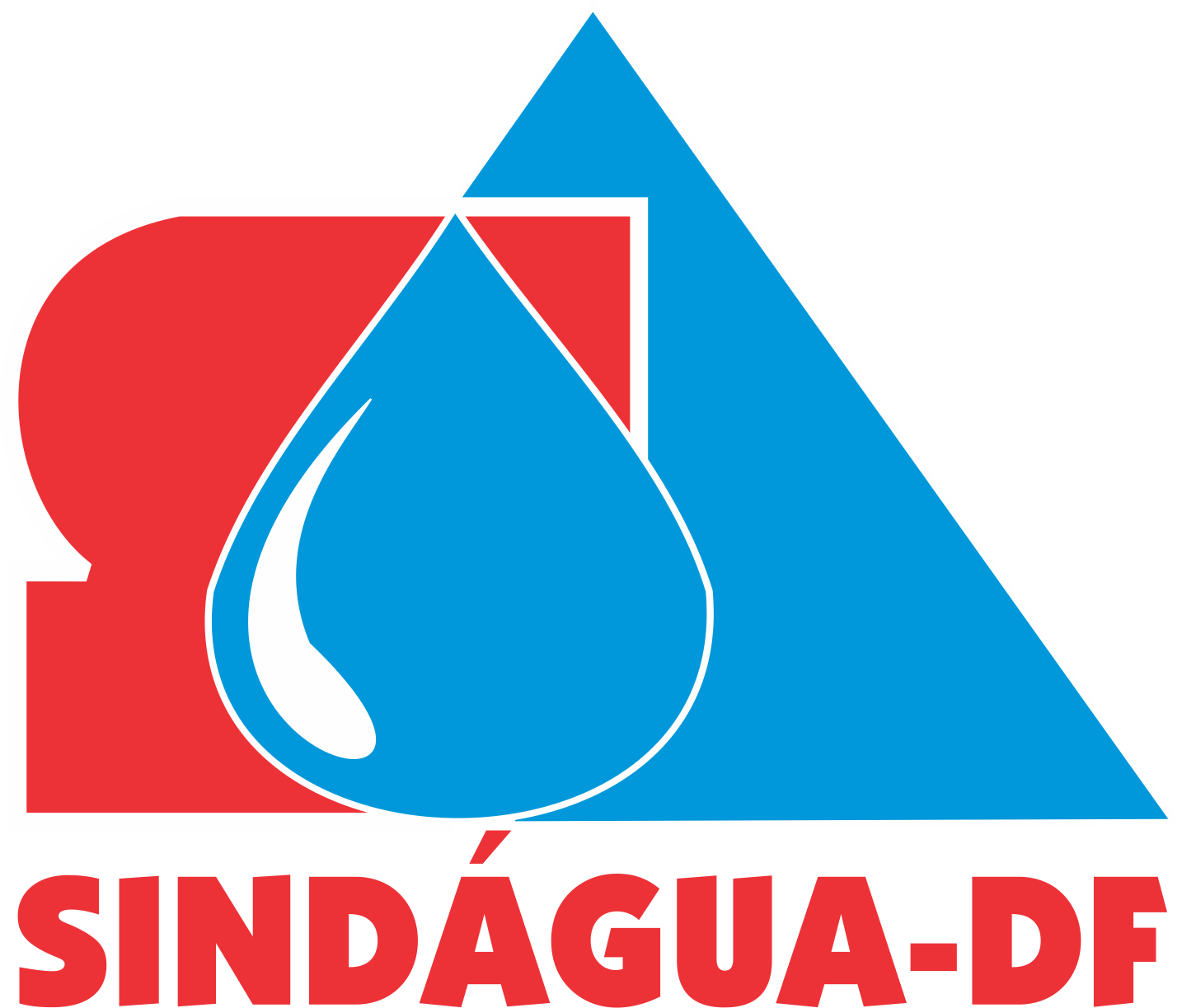 sindagua_logo2